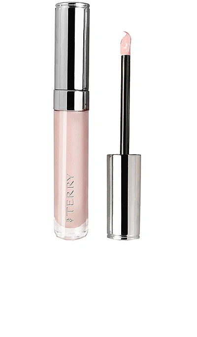 BY TERRY BAUME DE ROSE LIQUID LIP BALM
