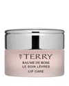 By Terry Baume De Rose Multi Protector