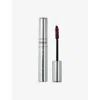 By Terry 6. Missterry Wine Terrybly Mascara 1.2g