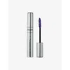 By Terry 7. Mystic Purple Terrybly Mascara 1.2g