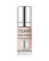 By Terry Brightening Cc Foundation 1 Oz. In C Fair Cool