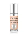 By Terry Brightening Cc Foundation 1 Oz. In C Light Cool