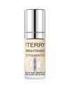 By Terry Brightening Cc Foundation 1 Oz. In N Fair Neutral