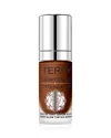 By Terry Brightening Cc Foundation 1 Oz. In W Deep Warm