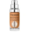 By Terry Brightening Cc Foundation