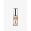 By Terry 2n Light Neutral Brightening Cc Foundation In 2n Light Neutral