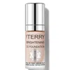 By Terry Brightening Cc Foundation 30ml (various Shades) - 1c - Fair Cool In 1c - Fair Cool