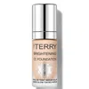 By Terry Brightening Cc Foundation 30ml (various Shades) - 2n - Light Neutral In 2n - Light Neutral