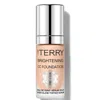 BY TERRY BRIGHTENING CC FOUNDATION 30ML (VARIOUS SHADES) - 3C - MEDIUM LIGHT COOL