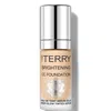 BY TERRY BRIGHTENING CC FOUNDATION 30ML (VARIOUS SHADES) - 3N - MEDIUM LIGHT NEUTRAL