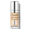 By Terry Brightening Cc Foundation 30ml (various Shades) - 3w - Medium Light Warm In 3w - Medium Light Warm