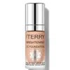 By Terry Brightening Cc Foundation 30ml (various Shades) - 4c - Medium Cool In 4c - Medium Cool