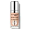 BY TERRY BRIGHTENING CC FOUNDATION 30ML (VARIOUS SHADES) - 4C