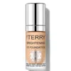 By Terry Brightening Cc Foundation 30ml (various Shades) - 4n - Medium Neutral In 4n - Medium Neutral
