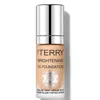 BY TERRY BRIGHTENING CC FOUNDATION 30ML (VARIOUS SHADES) - 4N
