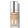 By Terry Brightening Cc Foundation 30ml (various Shades) - 4w - Medium Warm In 4w - Medium Warm