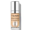 BY TERRY BRIGHTENING CC FOUNDATION 30ML (VARIOUS SHADES) - 4W