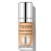 By Terry Brightening Cc Foundation 30ml (various Shades) - 5n - Medium Tan Neutral In 5n - Medium Tan Neutral