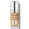 By Terry Brightening Cc Foundation 30ml (various Shades) - 5w - Medium Tan Warm In 5w - Medium Tan Warm