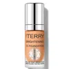 BY TERRY BRIGHTENING CC FOUNDATION 30ML (VARIOUS SHADES) - 6C - TAN COOL