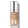 BY TERRY BRIGHTENING CC FOUNDATION 30ML (VARIOUS SHADES) - 6N