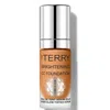 BY TERRY BRIGHTENING CC FOUNDATION 30ML (VARIOUS SHADES) - 6W - TAN WARM
