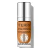 BY TERRY BRIGHTENING CC FOUNDATION 30ML (VARIOUS SHADES) - 7C