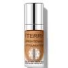 BY TERRY BRIGHTENING CC FOUNDATION 30ML (VARIOUS SHADES) - 7N - MEDIUM DEEP NEUTRAL