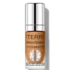 BY TERRY BRIGHTENING CC FOUNDATION 30ML (VARIOUS SHADES) - 7N