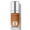 By Terry Brightening Cc Foundation 30ml (various Shades) - 7w - Medium Deep Warm In 7w - Medium Deep Warm