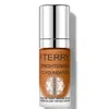 BY TERRY BRIGHTENING CC FOUNDATION 30ML (VARIOUS SHADES) - 7W