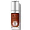 By Terry Brightening Cc Foundation 30ml (various Shades) - 8c - Deep Cool In 8c - Deep Cool