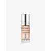 By Terry 3c Medium Light Cool Brightening Cc Foundation