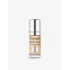 By Terry 3n Medium Light Neutral Brightening Cc Foundation