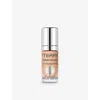 By Terry 4c Medium Cool Brightening Cc Foundation In 4c Medium Cool