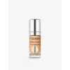 By Terry 5c Medium Tan Cool Brightening Cc Foundation