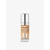 By Terry 5n Medium Tan Neutral Brightening Cc Foundation