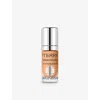 By Terry 6c Tan Cool Brightening Cc Foundation
