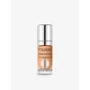 By Terry 6c Tan Cool Brightening Cc Foundation In 6c Tan Cool