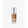 By Terry 7n Medium Deep Neutral Brightening Cc Foundation