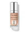 By Terry Brightening Cc Foundation 1 Oz.