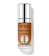 By Terry Brightening Cc Foundation