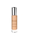 By Terry Brightening Cc Serum 1 Oz. In Apricot Glow