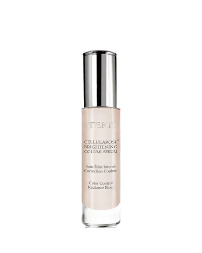By Terry Brightening Cc Serum 1 Oz. In Immaculate Light