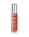 By Terry Brightening Cc Serum 1 Oz. In Sienna Light