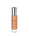 By Terry Brightening Cc Serum 1 Oz. In Sunny Flash