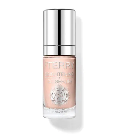 By Terry Brightening Cc Serum