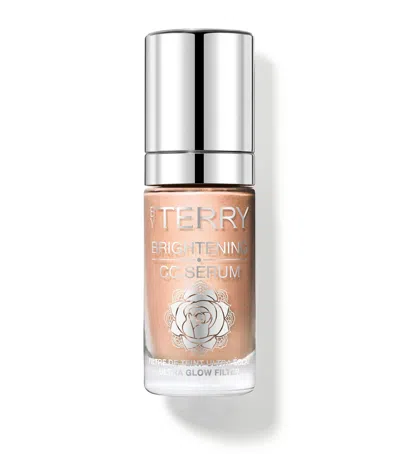 By Terry Brightening Cc Serum