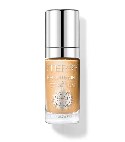 By Terry Brightening Cc Serum