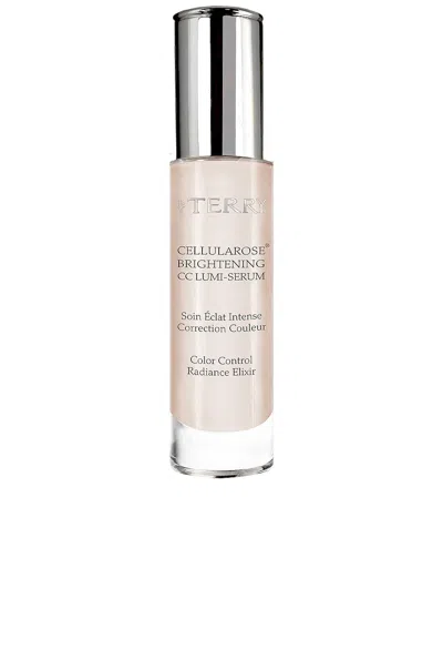 By Terry Brightening Cc Serum